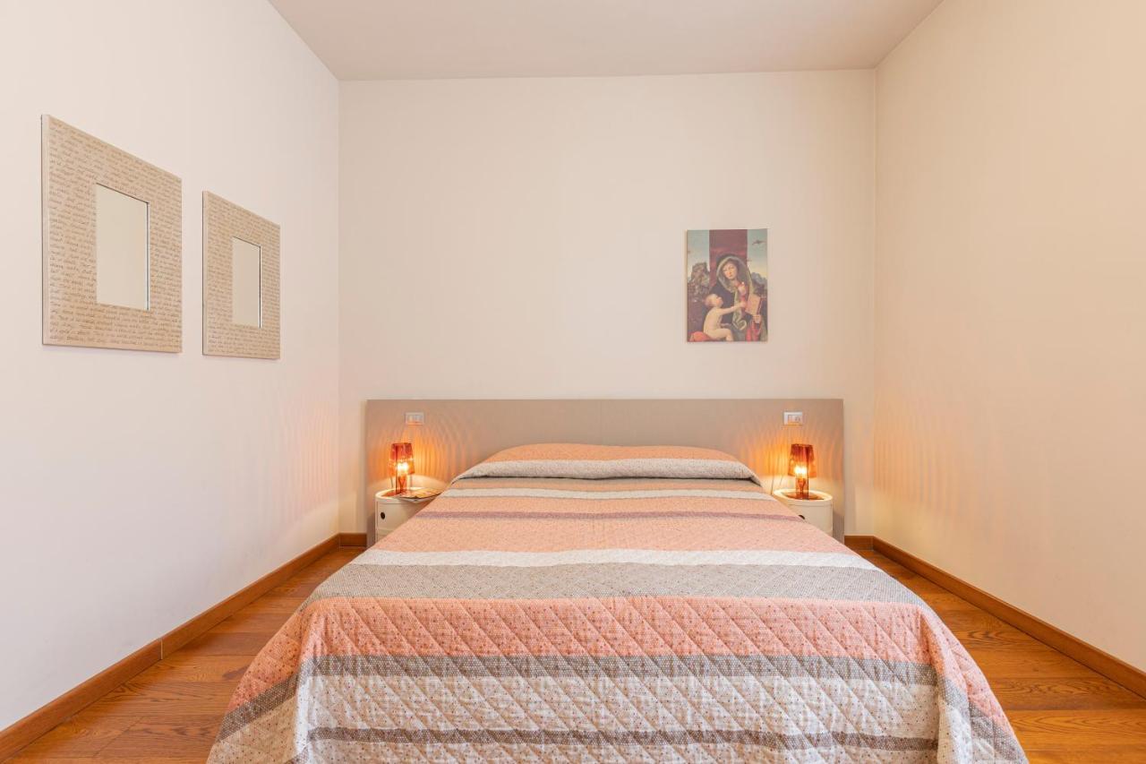 Veronalodge Extérieur photo