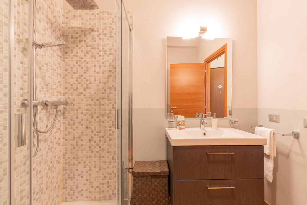 Veronalodge Extérieur photo