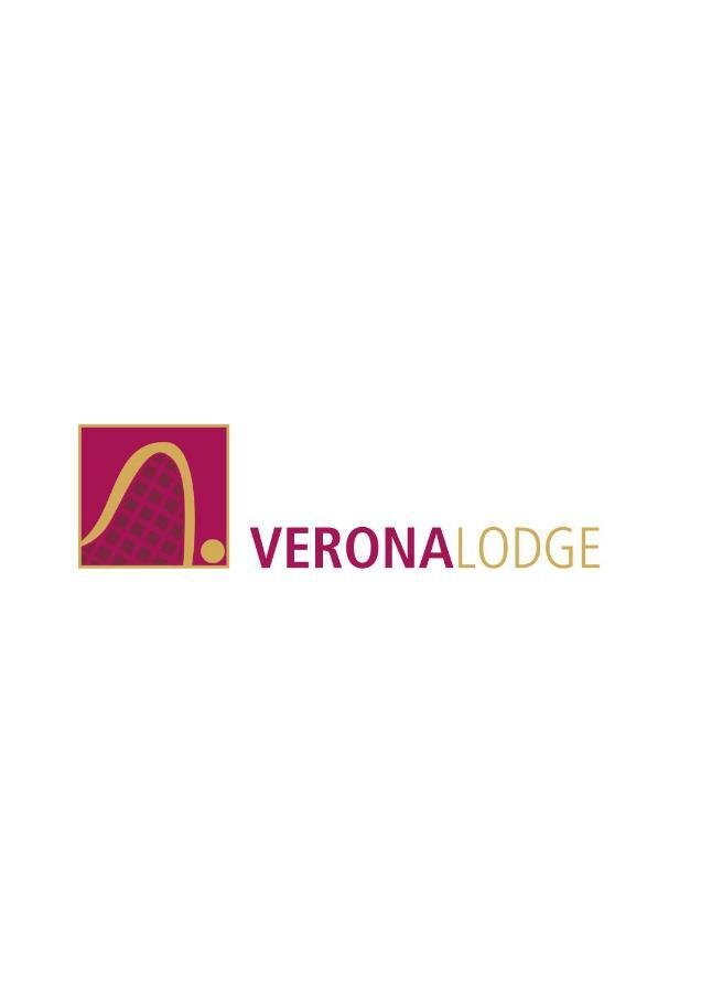 Veronalodge Extérieur photo