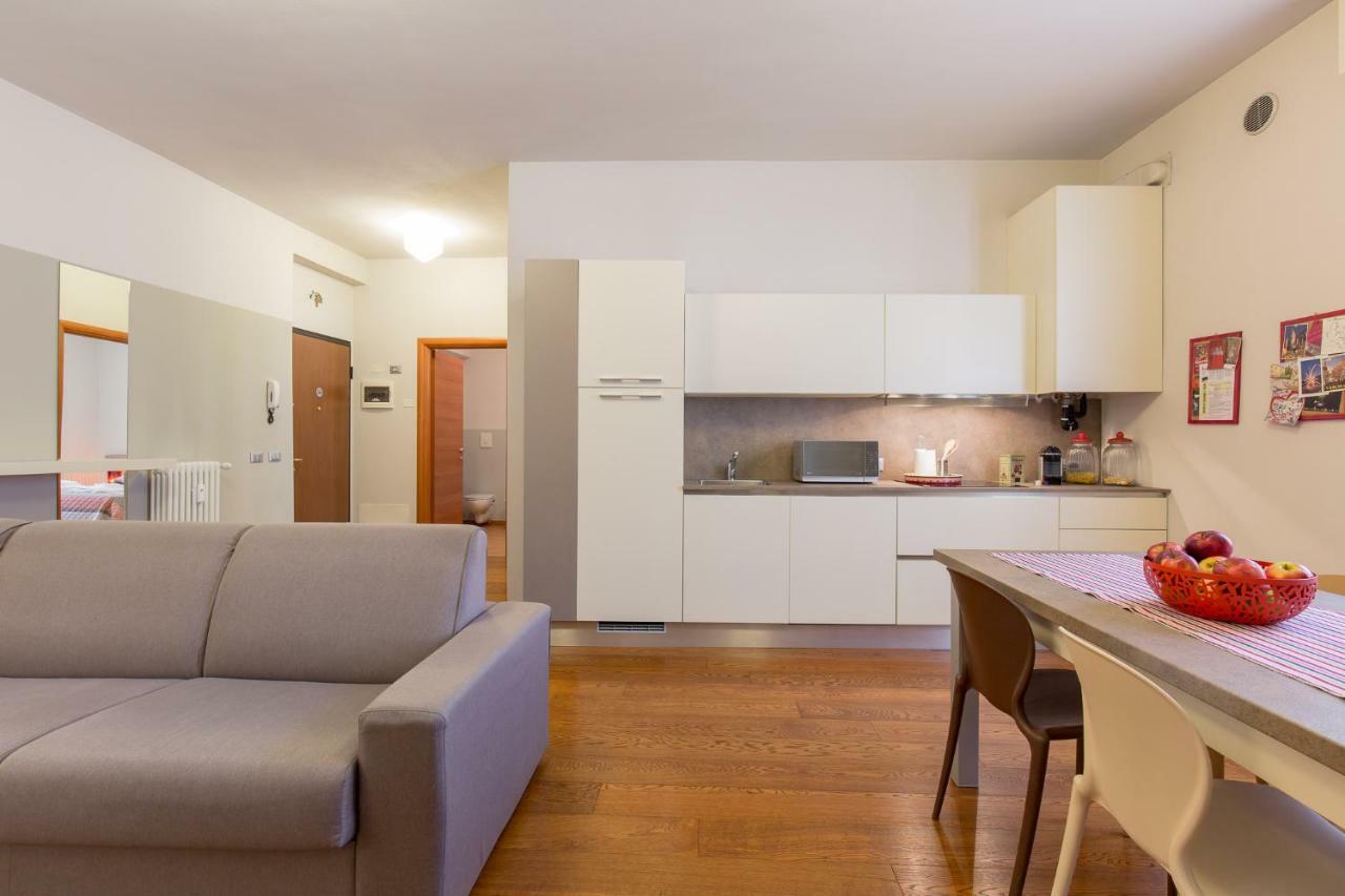 Veronalodge Extérieur photo